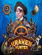 Genie รีวิว: เกมสล็อตน่าเล่นจาก PG Soft