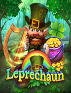 Genie แตกง่าย: รีวิวเกมสล็อตที่ควรลอง