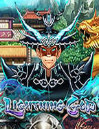 วิธีเล่น Golden Empire demo สำหรับมือใหม่