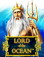 สนุกสุดเหวี่ยงกับ Genie ทดลองเล่นฟรี กับโบนัสหนัก!